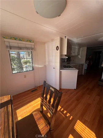 $99,000 | 2550 Pacific Coast Highway, Unit 8, Torrance, CA 90505