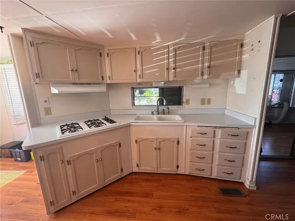 $99,000 | 2550 Pacific Coast Highway, Unit 8, Torrance, CA 90505