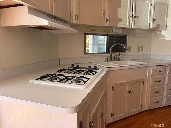 $99,000 | 2550 Pacific Coast Highway, Unit 8, Torrance, CA 90505