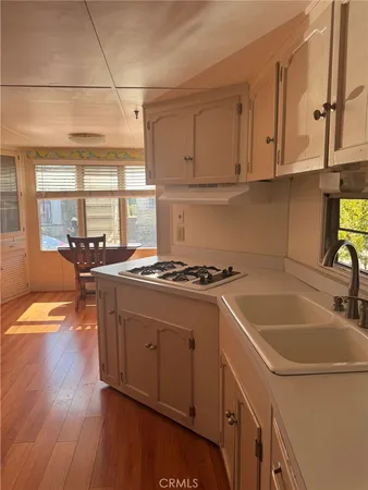 $99,000 | 2550 Pacific Coast Highway, Unit 8, Torrance, CA 90505