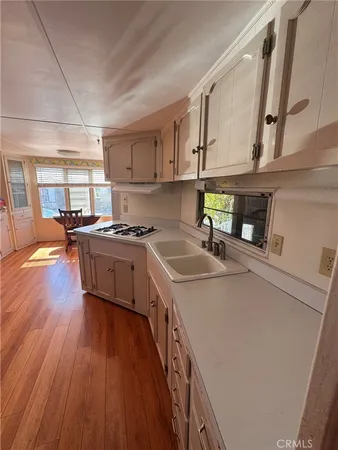 $99,000 | 2550 Pacific Coast Highway, Unit 8, Torrance, CA 90505