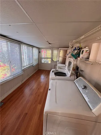 $99,000 | 2550 Pacific Coast Highway, Unit 8, Torrance, CA 90505