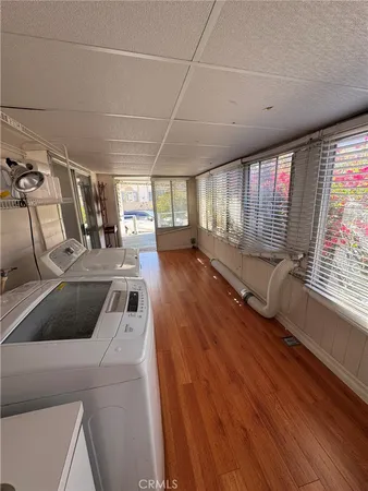 $99,000 | 2550 Pacific Coast Highway, Unit 8, Torrance, CA 90505