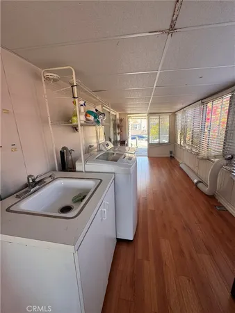 $99,000 | 2550 Pacific Coast Highway, Unit 8, Torrance, CA 90505