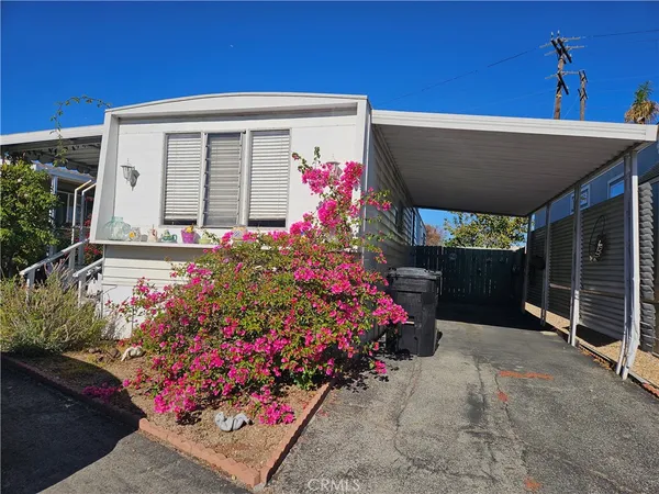 $99,000 | 2550 Pacific Coast Highway, Unit 8, Torrance, CA 90505