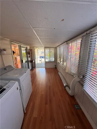 $99,000 | 2550 Pacific Coast Highway, Unit 8, Torrance, CA 90505