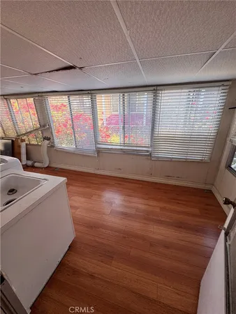 $99,000 | 2550 Pacific Coast Highway, Unit 8, Torrance, CA 90505