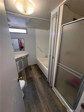 $99,000 | 2550 Pacific Coast Highway, Unit 8, Torrance, CA 90505