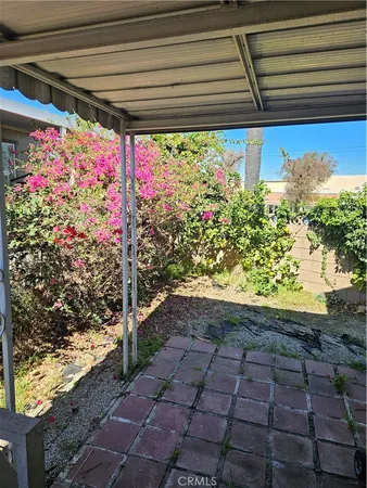$99,000 | 2550 Pacific Coast Highway, Unit 8, Torrance, CA 90505