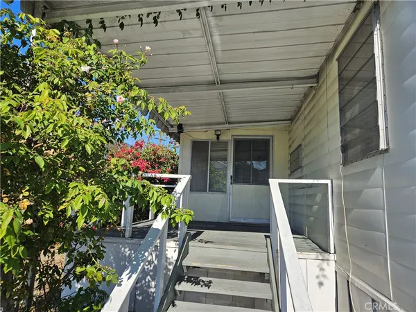 $99,000 | 2550 Pacific Coast Highway, Unit 8, Torrance, CA 90505