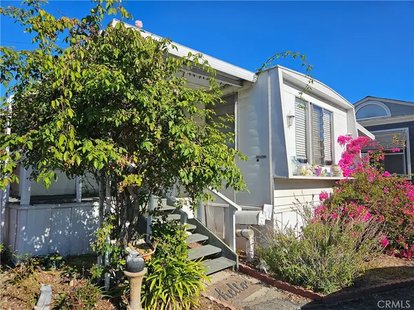 $99,000 | 2550 Pacific Coast Highway, Unit 8, Torrance, CA 90505