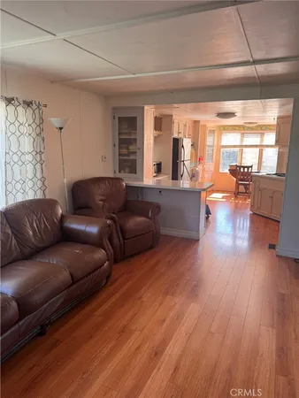 $99,000 | 2550 Pacific Coast Highway, Unit 8, Torrance, CA 90505