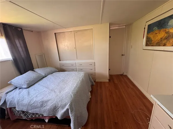 $99,000 | 2550 Pacific Coast Highway, Unit 8, Torrance, CA 90505