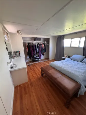 $99,000 | 2550 Pacific Coast Highway, Unit 8, Torrance, CA 90505