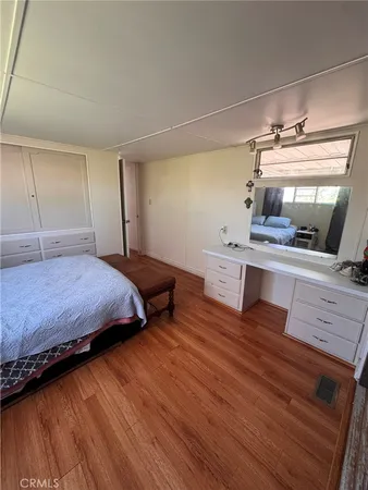 $99,000 | 2550 Pacific Coast Highway, Unit 8, Torrance, CA 90505