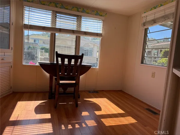 $99,000 | 2550 Pacific Coast Highway, Unit 8, Torrance, CA 90505