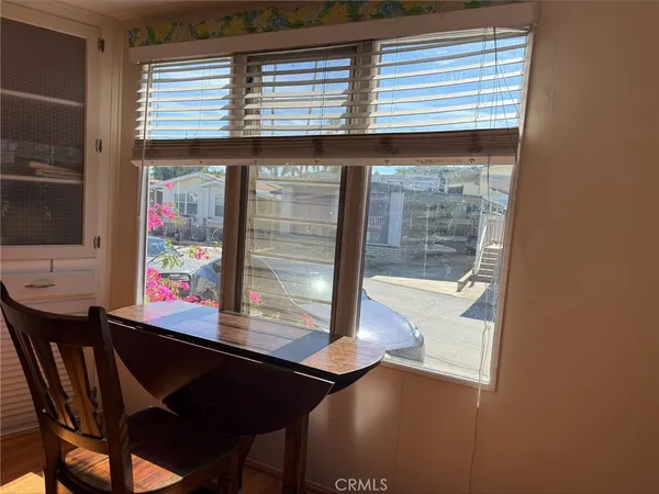 $99,000 | 2550 Pacific Coast Highway, Unit 8, Torrance, CA 90505