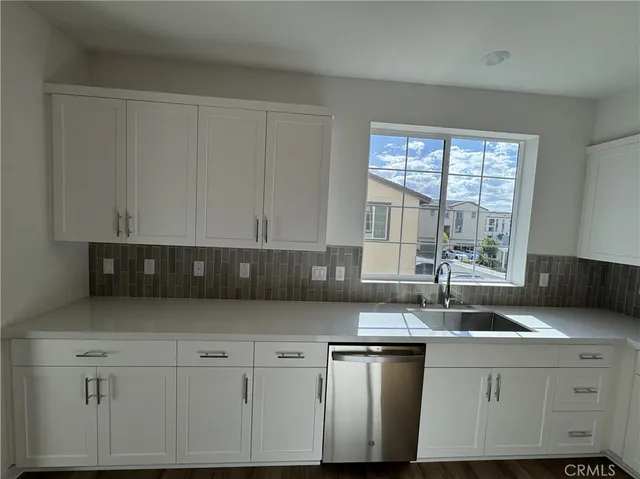 $3,600 | 12868 Auburn Drive, Eastvale, CA 92880