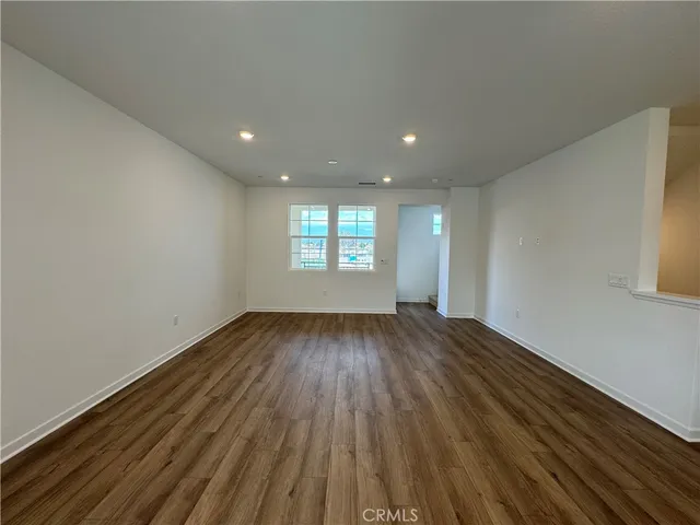 $3,600 | 12868 Auburn Drive, Eastvale, CA 92880