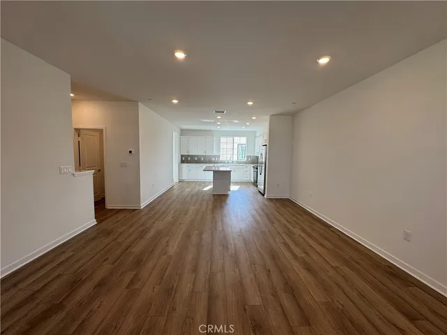 $3,600 | 12868 Auburn Drive, Eastvale, CA 92880