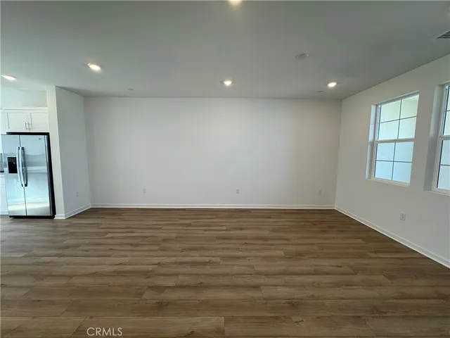 $3,600 | 12868 Auburn Drive, Eastvale, CA 92880