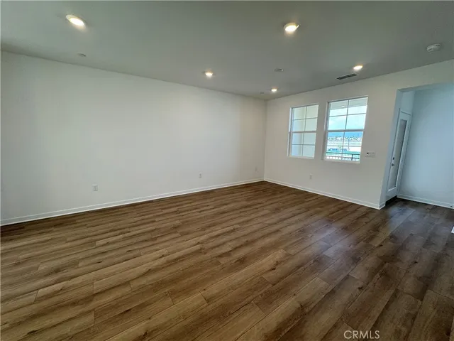 $3,600 | 12868 Auburn Drive, Eastvale, CA 92880