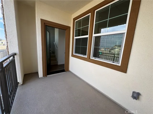 $3,600 | 12868 Auburn Drive, Eastvale, CA 92880