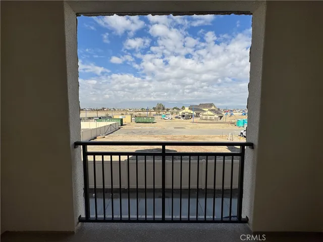 $3,600 | 12868 Auburn Drive, Eastvale, CA 92880