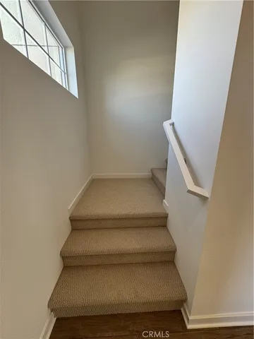 $3,600 | 12868 Auburn Drive, Eastvale, CA 92880