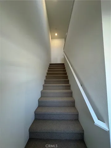 $3,600 | 12868 Auburn Drive, Eastvale, CA 92880