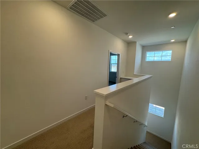 $3,600 | 12868 Auburn Drive, Eastvale, CA 92880