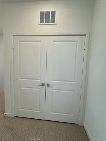 $3,600 | 12868 Auburn Drive, Eastvale, CA 92880