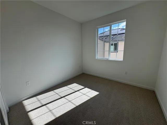 $3,600 | 12868 Auburn Drive, Eastvale, CA 92880