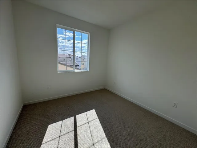 $3,600 | 12868 Auburn Drive, Eastvale, CA 92880