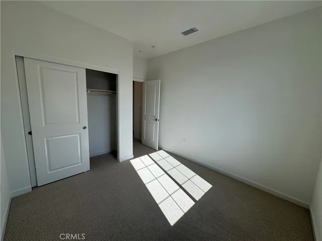 $3,600 | 12868 Auburn Drive, Eastvale, CA 92880