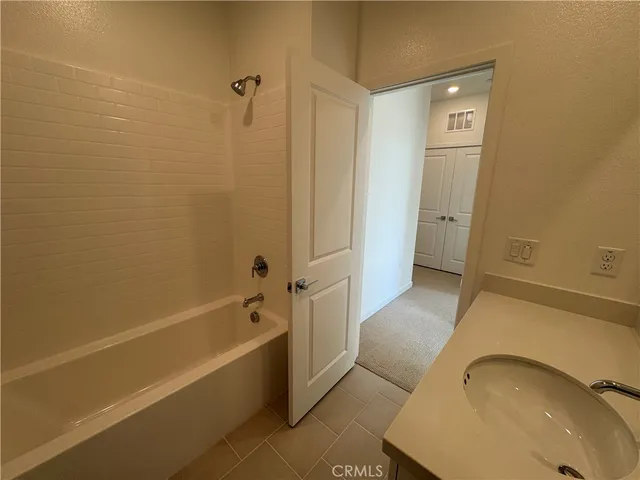 $3,600 | 12868 Auburn Drive, Eastvale, CA 92880