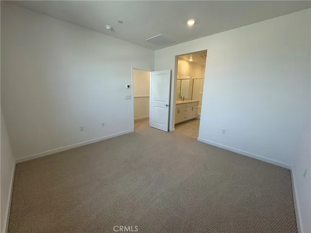 $3,600 | 12868 Auburn Drive, Eastvale, CA 92880