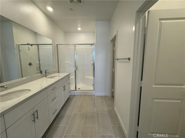 $3,600 | 12868 Auburn Drive, Eastvale, CA 92880