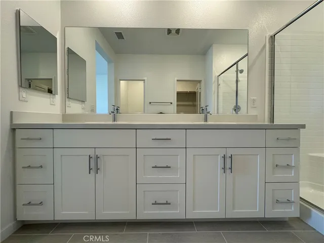 $3,600 | 12868 Auburn Drive, Eastvale, CA 92880