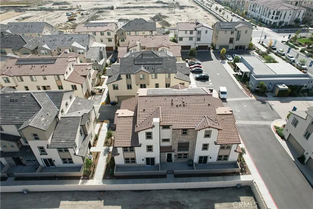 $3,600 | 12868 Auburn Drive, Eastvale, CA 92880