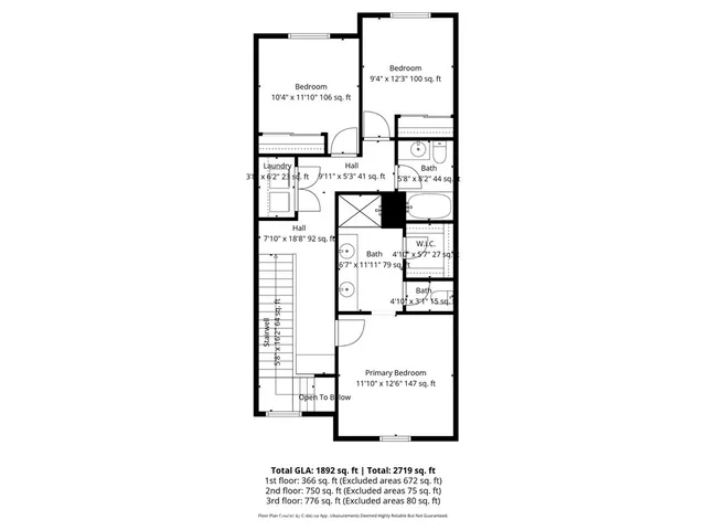 $3,600 | 12868 Auburn Drive, Eastvale, CA 92880