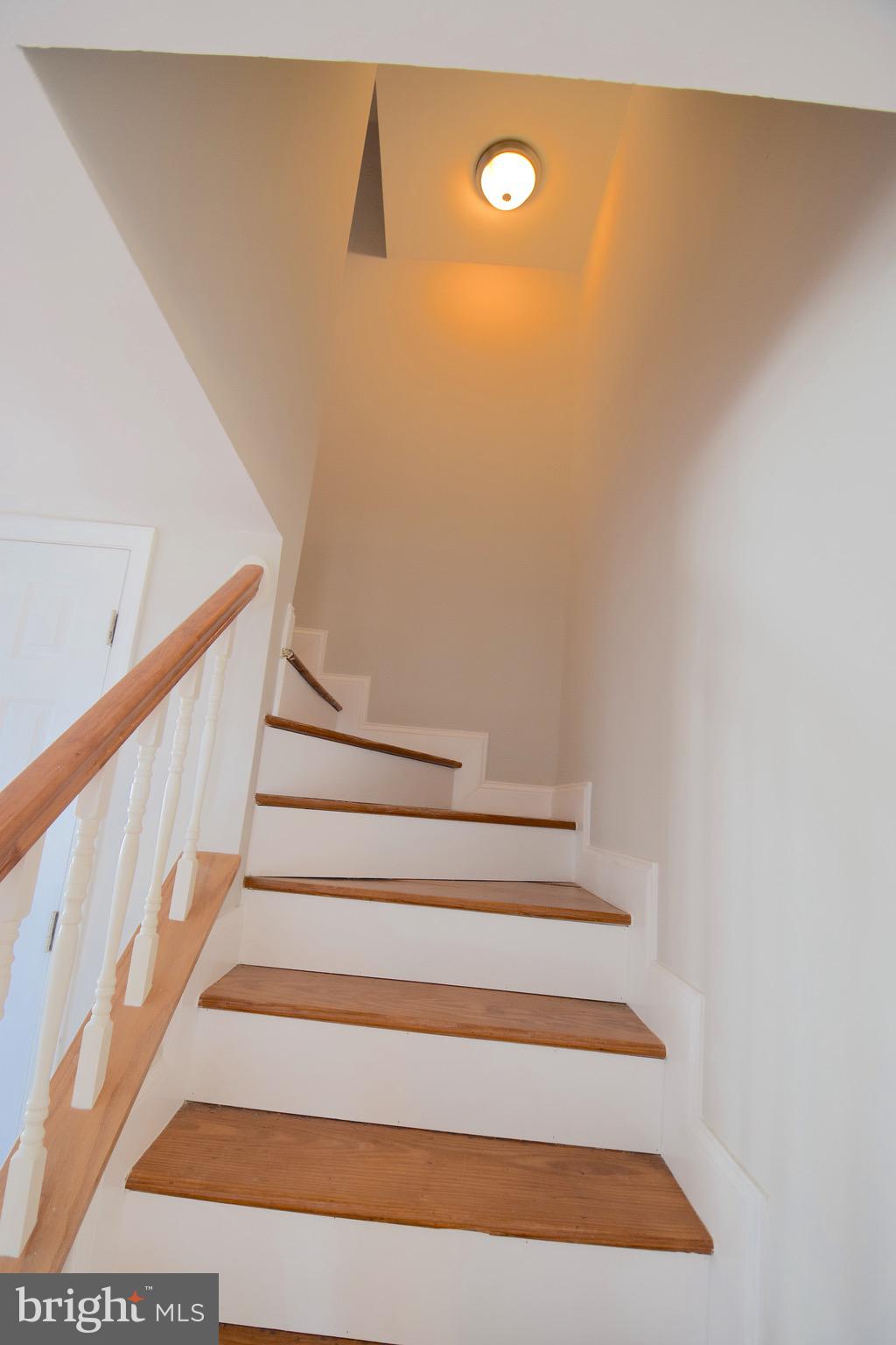 1752 Brookview Road Baltimore, MD 21222 - Photo 22 of 37