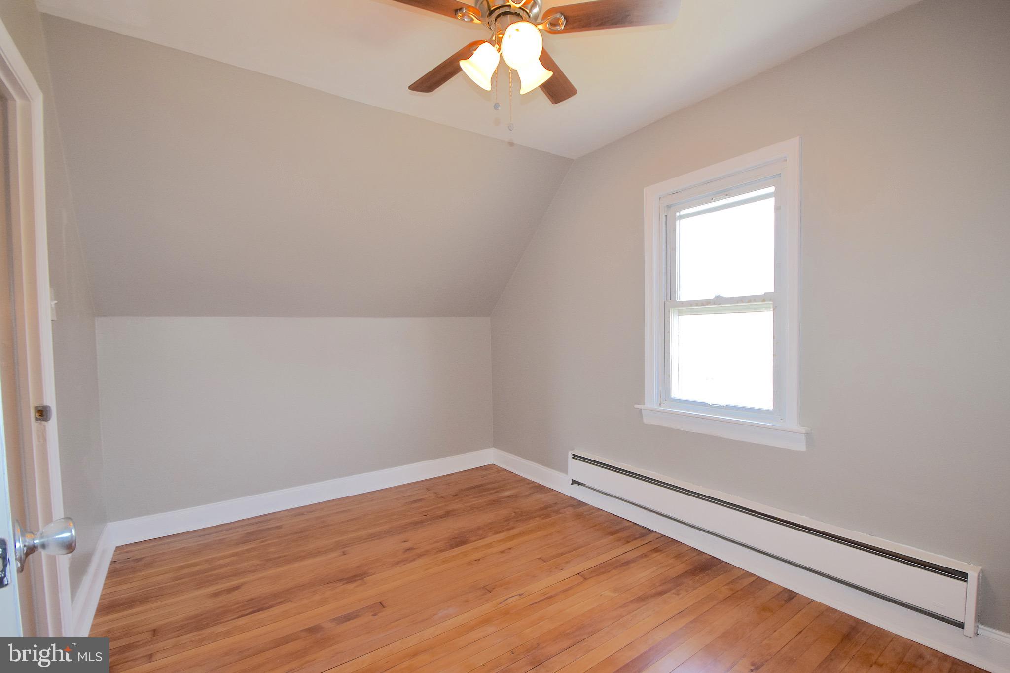 1752 Brookview Road Baltimore, MD 21222 - Photo 30 of 37 Bedroom 4 Upper Level
