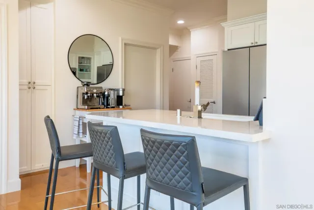 $3,350 | 445 Island Avenue, Unit 605, San Diego, CA 92101