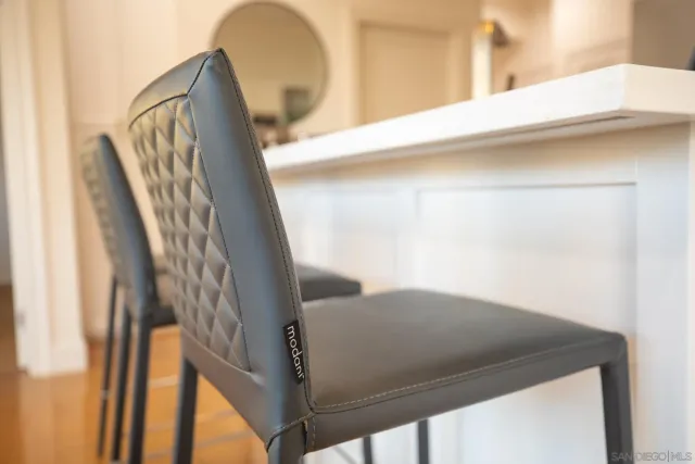 $3,350 | 445 Island Avenue, Unit 605, San Diego, CA 92101