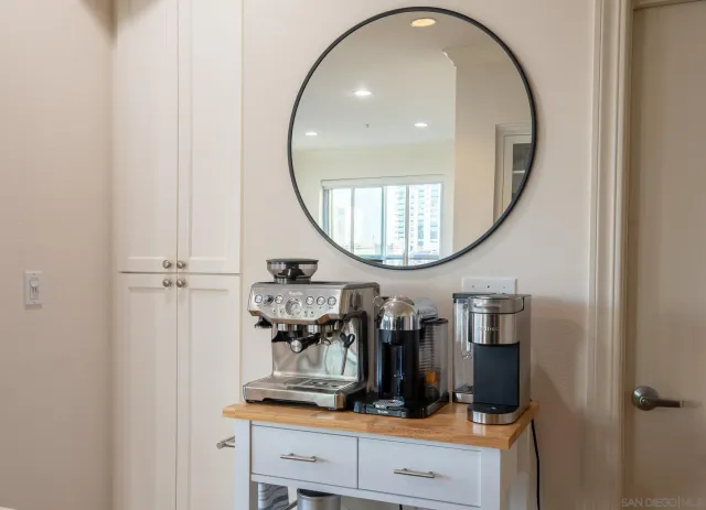 $3,350 | 445 Island Avenue, Unit 605, San Diego, CA 92101