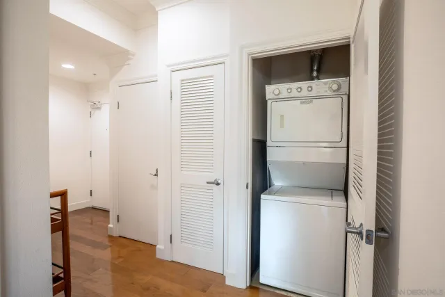 $3,350 | 445 Island Avenue, Unit 605, San Diego, CA 92101