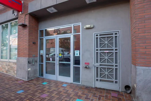 $3,350 | 445 Island Avenue, Unit 605, San Diego, CA 92101