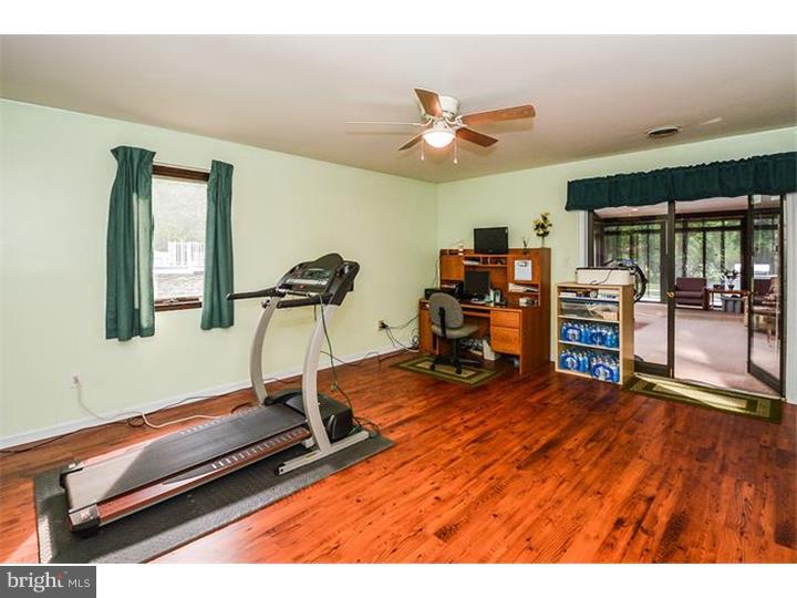 454 New Road Southampton, NJ 08088 - Photo 17 of 25 Bedroom 4