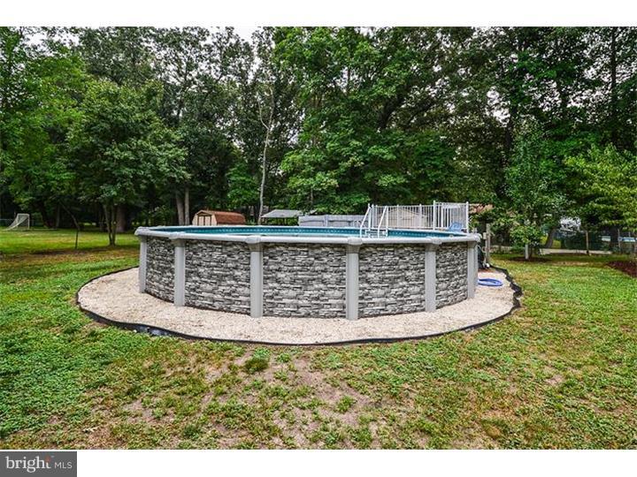 454 New Road Southampton, NJ 08088 - Photo 24 of 25 Pool